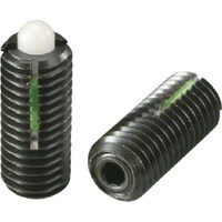 �C�}�I�@���������@�X�v�����O�v�����W���[�@�k�o�k�m�P�U�@�P��