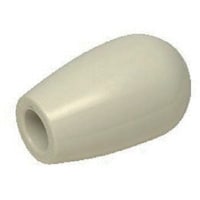 �C�}�I�@�d�k�d�r�`�@�I�[�o���O���b�v�i�Z���t���b�N�j�@�n�f�T�T�m�b�k�@�P��