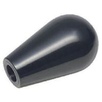 イマオ ELESA オーバルグリップ