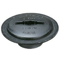 イマオ RADOLID スクリューキャップ 20個入り