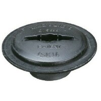 イマオ RADOLID スクリューキャップ 1袋(20個入り) ISK82T5D20 1袋(20個)