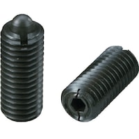 イマオ kipp スプリングプランジャー