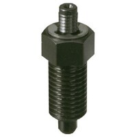 イマオ kipp インデックスプランジャー