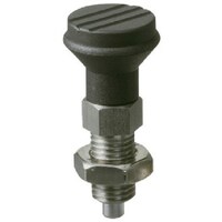 イマオ kipp インデックスプランジャー