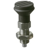 �C�}�I�@���������@�C���f�b�N�X�v�����W���[