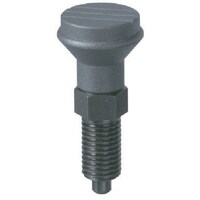 イマオ kipp インデックスプランジャー