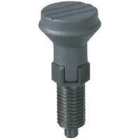 �C�}�I�@���������@�C���f�b�N�X�v�����W���[