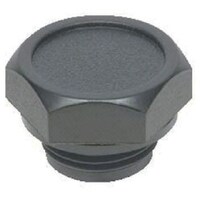 �C�}�I�@�d�k�d�r�`�@�I�C���v���O