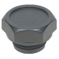 �C�}�I�@�d�k�d�r�`�@�I�C���v���O