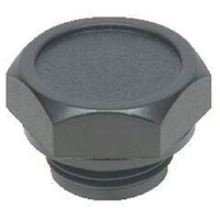 �C�}�I�@�d�k�d�r�`�@�I�C���v���O