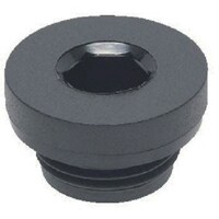 イマオ ELESA オイルプラグ