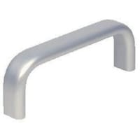 �C�}�I�@�q���������@���E���h�A���~�n���h���@�S���R�U�O�����@�˂��a�l�U�~�P�D�O