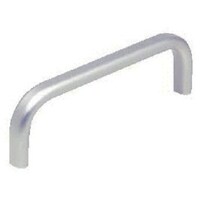 �C�}�I�@�q���������@���E���h�A���~�n���h���@�S���P�Q�W�����@�˂��a�l�T�~�O�D�W