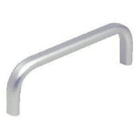 �C�}�I�@�q���������@���E���h�A���~�n���h���@�S���Q�O�W�����@�˂��a�l�T�~�O�D�W