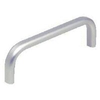 �C�}�I�@�q���������@���E���h�A���~�n���h���@�S���X�U�����@�˂��a�l�T�~�O�D�W