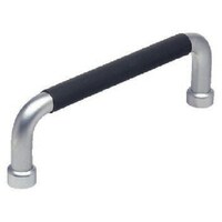 C}I@q@EhX`[nh@SPPS@˂alT~ODW