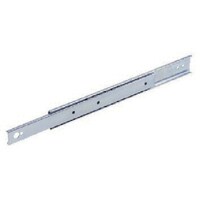 �C�}�I�@�C�}�I�@�X���C�h���[��