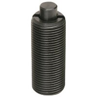 �C�}�I�@�C�}�I�@�X�N�����[�_���p�[