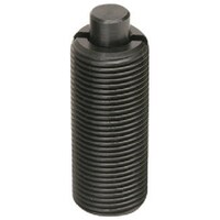 �C�}�I�@�C�}�I�@�X�N�����[�_���p�[