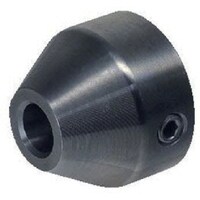 �C�}�I�@�C�}�I�@�X�`�[�����X�C�b�`�h�b�O