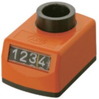 �C�}�I�@�r�h�j�n�@�f�W�^���|�W�V�����C���W�P�[�^�[