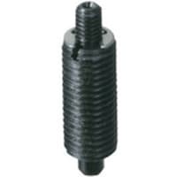 イマオ kipp インデックスプランジャー