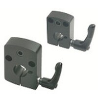 イマオ SIKO クランププレート