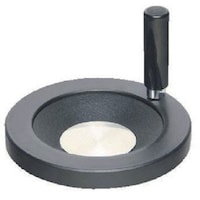 イマオ イマオ 角リム型エンプラハンドル車