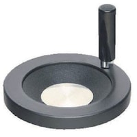 イマオ イマオ 角リム型エンプラハンドル車