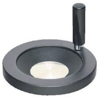 イマオ イマオ 角リム型エンプラハンドル車