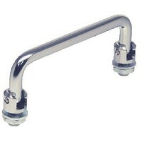 イマオ Rohde スナップロックハンドル