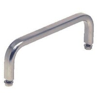 �C�}�I�@�q���������@�X�e�����X���E���h�n���h���@�S���P�Q�W�����@�˂��a�l�T�~�O�D�W