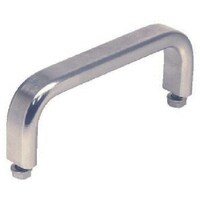 �C�}�I�@�q���������@�X�e�����X���E���h�n���h���@�S���P�X�O�����@�˂��a�l�U�~�P�D�O