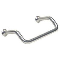 �C�}�I�@�q���������@�X�e�����X���E���h�n���h���@�S���P�R�O�����@�˂��a�l�T�~�O�D�W