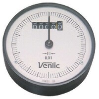 �C�}�I�@�C�}�I�@�f�W�^���_�C�����C���W�P�[�^�[