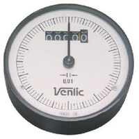 �C�}�I�@�C�}�I�@�f�V�^���_�C�����C���W�P�[�^�[