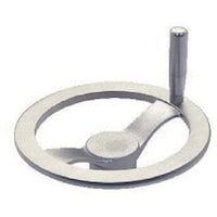 �C�}�I�@�C�}�I�@�X�e�����X�c�[�X�|�[�N�n���h