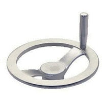 �C�}�I�@�C�}�I�@�X�e�����X�c�[�X�|�[�N�n���h