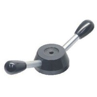 �C�}�I�@�d�k�d�r�`�@�c�[�A�[���n���h��