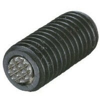 �C�}�I�@�e���������������@�{�[�����j�b�g�i�X�N�����[�^�C�v