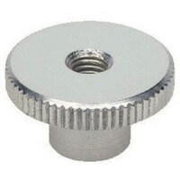 �C�}�I�@�C�}�I�@�i�[���h�T���m�u�@�O�a�P�Q�����@�˂��a�l�R�~�O�D�T�@�s�j�m�R�r�t�r�@�P��