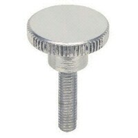 �C�}�I�@�C�}�I�@�i�[���h�T���m�u�@�O�a�P�U�����@�˂��a�l�S�~�O�D�V�@�s�j�r�S�w�P�O�@�P��