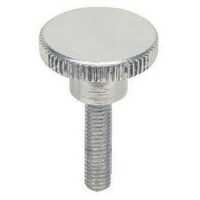 �C�}�I�@�C�}�I�@�i�[���h�T���m�u�@�O�a�P�U�����@�˂��a�l�S�~�O�D�V�@�s�j�r�S�w�P�T�@�P��