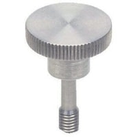 �C�}�I�@�C�}�I�@�i�[���h�T���m�u�i�E���h�~�^�C�v�j�@�O�a�Q�O�����@�˂��a�l�T�~�O�D�W