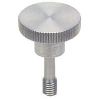 �C�}�I�@�C�}�I�@�i�[���h�T���m�u�i�E���h�~�^�C�v�j�@�O�a�Q�S�����@�˂��a�l�U�~�P�D�O