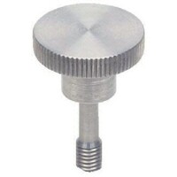 �C�}�I�@�C�}�I�@�i�[���h�T���m�u�i�E���h�~�^�C�v�j�@�O�a�R�O�����@�˂��a�l�W�~�P�D�Q�T