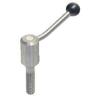 �C�}�I�@���������@�e���V�������o�[