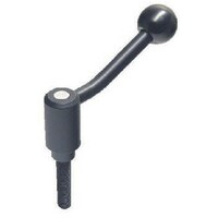 �C�}�I�@���������@�e���V�������o�[