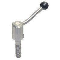 �C�}�I�@���������@�e���V�������o�[�@�s�k�Q�O�w�U�O�m�r�t�r�@�P��
