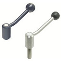 �C�}�I�@���������@�e���V�������o�[�@�s�k�e�P�Q�m�r�t�r�@�P��